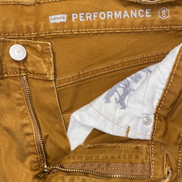 Chinos - Picture 2 of 3